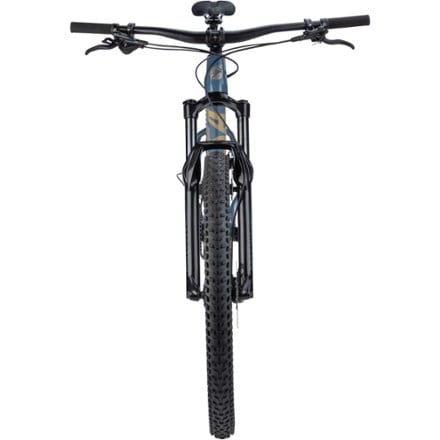 Salsa Timberjack Deore 12 Mountain Bike 3