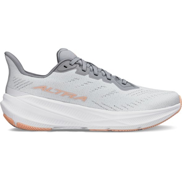 Product Image of color Gray