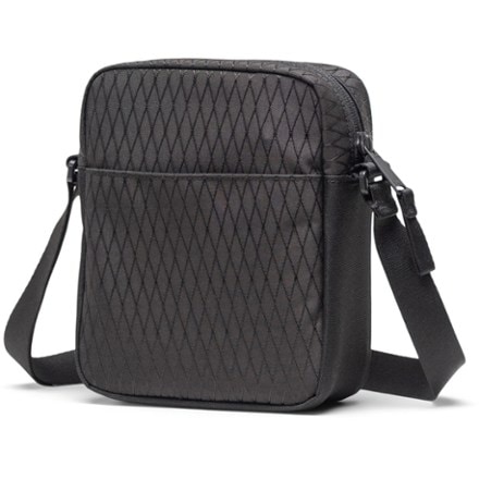 Herschel Supply Co. Heritage Crossbody Bag 1
