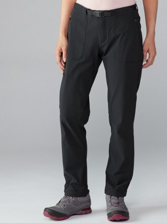 Mountain Hardwear Chockstone Hike Pants 