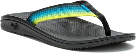 Chaco Classic Flip Sandals - Men's 2