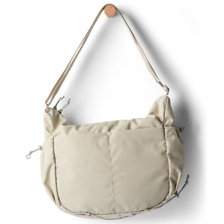 Cotopaxi Viaje 12 L Shoulder Bag 6
