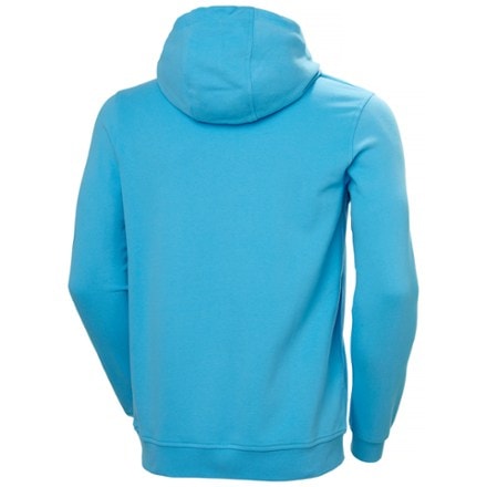 Helly Hansen HH Box Hoodie - Men's 3