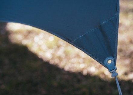 Kammok Kuhli Pro Shelter 5