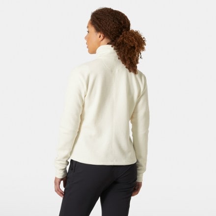 Helly Hansen Evolved Air Half-Zip Pullover - Women's 2