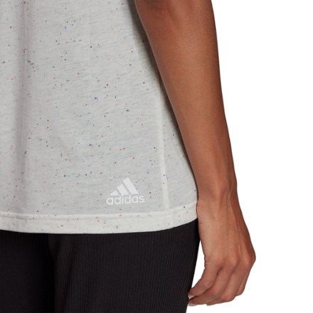 adidas Winners 3.0 Tank Top - Women's 6