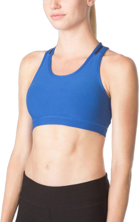 mpg sports bra