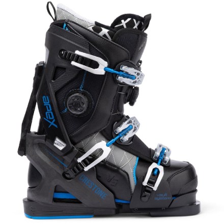 Apex Ski Boots Crestone VS Ski Boots - Men's - 2025/2026 4