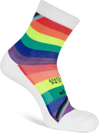 Rei balega sales