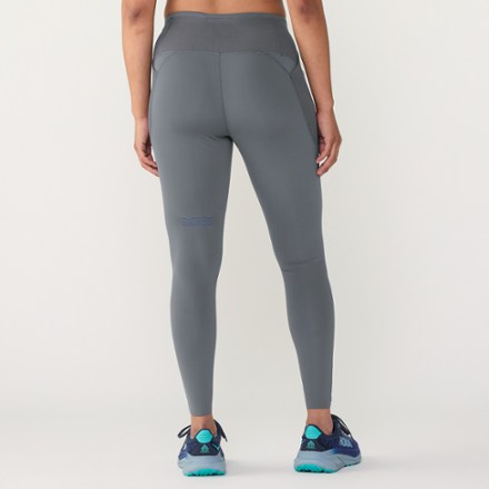 Janji 7/8 Trail Tights - Women's 2