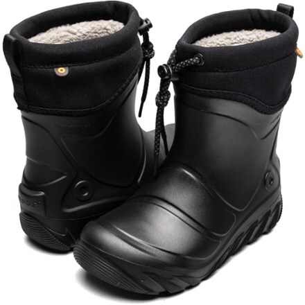 Bogs Boga Boots - Kids' 8
