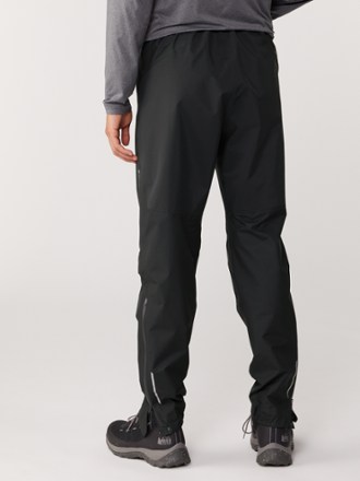 Arc'teryx Norvan Shell Pants - Men's 3