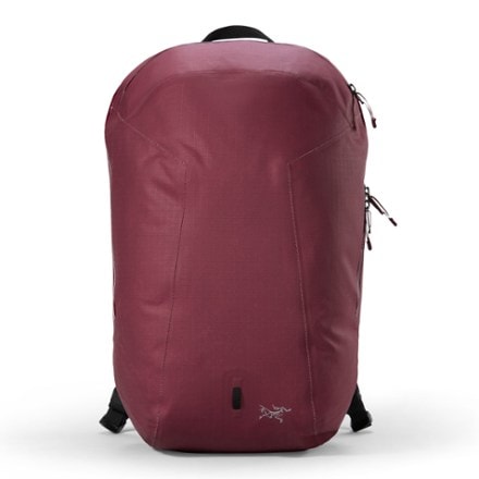 Arc'teryx Granville Zip 16 Pack 2