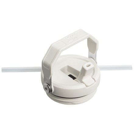 Stanley The IceFlow Flip Straw Vacuum Tumbler - 30 fl. oz. 2