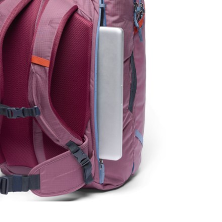 Cotopaxi Allpa 42 L Travel Pack 4