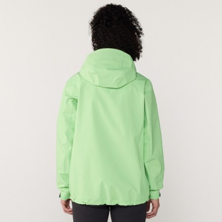Arc'teryx Beta Jacket - Women's 2