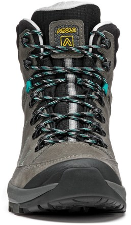Asolo Falcon EVO NBK GV Hiking Boots - Women's 3