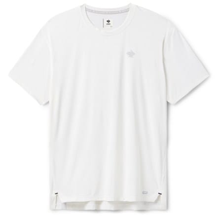 rabbit UPF T-Shirt - Men's 0