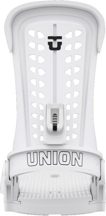 Union Force Classic Snowboard Bindings - 2023/2024 2