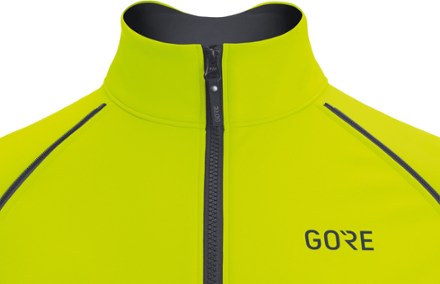 GOREWEAR Phantom Cycling Jacket - Men's 4
