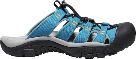 KEEN Newport Slides - Women's 0