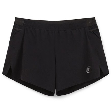 CIRCLE Legend 5" Shorts - Men's 0