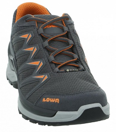 LOWA® Buty Taktyczne INNOX PRO LO TF - Coyote OP
