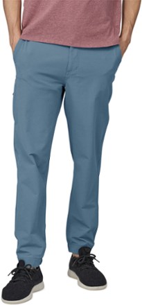 Patagonia Skyline Traveler Pants - Men's 1