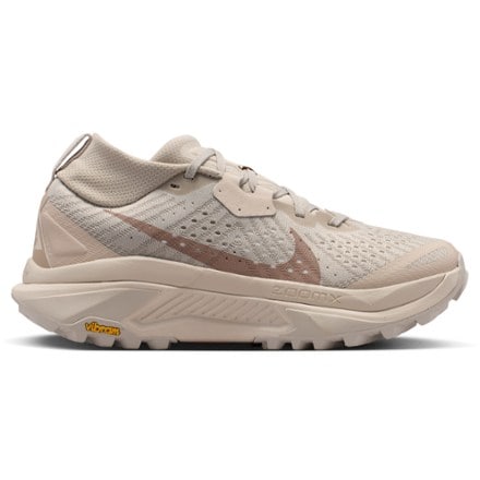 Nike ACG Zegama Trail-Running Shoes - Women's 0