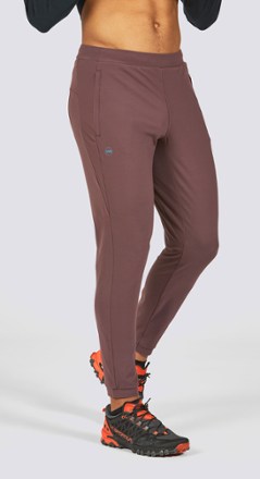 rei mens running pants
