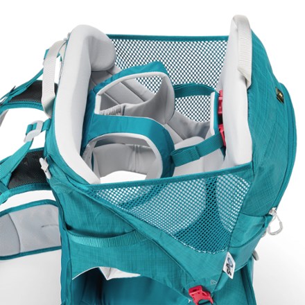 Osprey Poco SLT Child Carrier 5