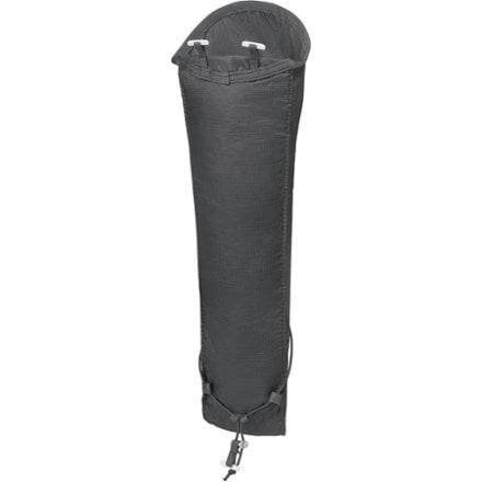 Osprey Duro Dyna Pro Quiver 2