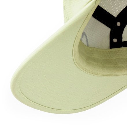 ciele athletics GOCap Classic Athletics Hat 5