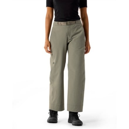 Arc'teryx Nia Pants - Women's 0