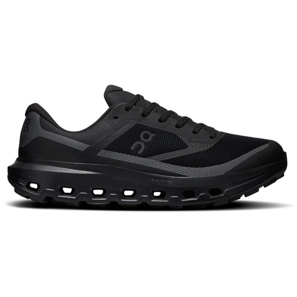 Product Image of color Black/Black