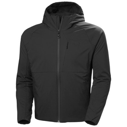 Helly Hansen Odin Stretch Hood Insulator 2.0 Jacket - Men's 0