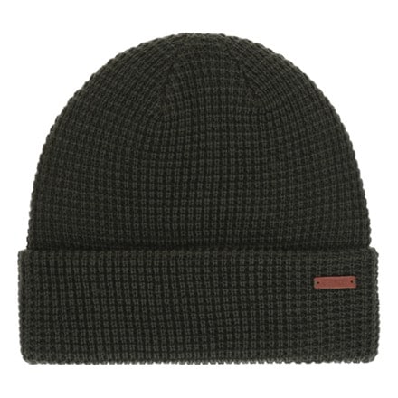 Chaos Beckett 50/50 Merino Beanie 0
