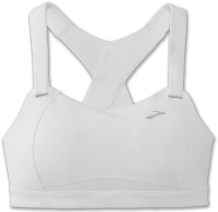 Brooks Juno Sports Bra REI Co op