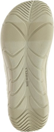 Merrell Hut Moc Cozy Shoes - Women's 6
