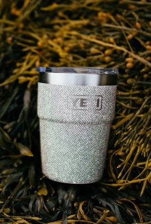 YETI Rambler Stackable Cup with MagSlider Lid - 16 fl. oz. 3