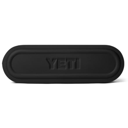 YETI Camino 18 Zip Carryall Tote Bag 7