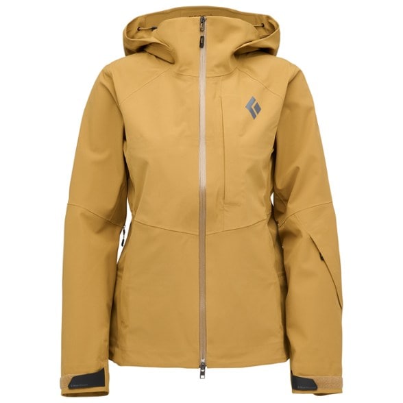 Product Image of color Flax