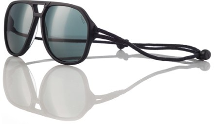 Armless Classics Regular Sunglasses