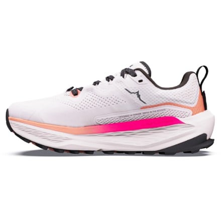 Altra Olympus 7 Trail-Running Shoes - Women's 1