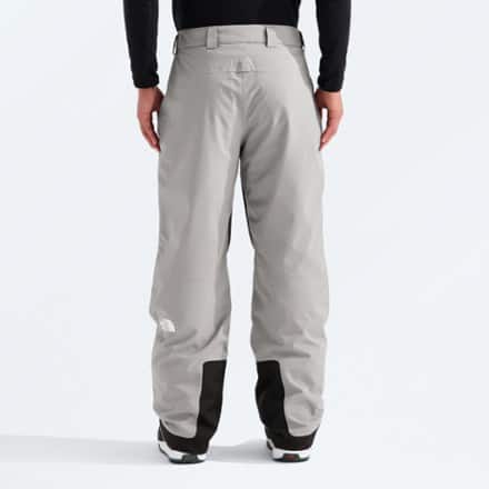 The North Face Chakal Snow Pants - Men's 1