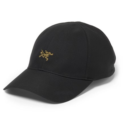 Arc'teryx Small Bird Cap 0