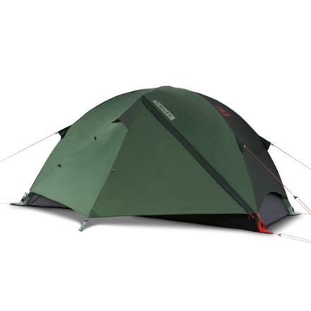 2-person Camping Tents | REI Co-op
