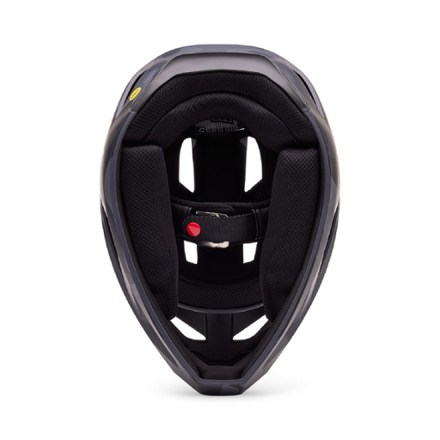 Fox Rampage Mips Bike Helmet 4
