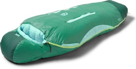 NEMO Disco 30 Sleeping Bag - Women's 2