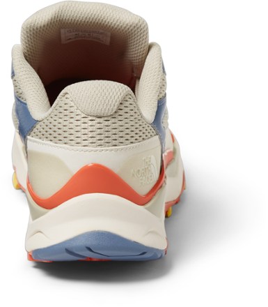 The North Face VECTIV Taraval Hiking Shoes - Women's 3